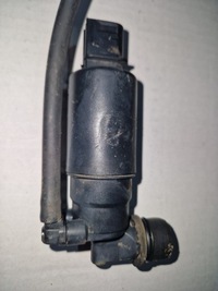 фото thumb №2, Помпа омывателя renault gama range t volvo fh 4 fm 4