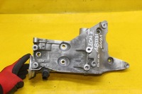 фото thumb №6, Основание фильтра масла leon ii golf vi octavia ii bzb 1.8 tfsi 06j903143s