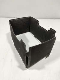 фото thumb №4, Volvo v40 15r - захист чохол акумулятор