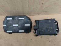 Датчик відстані радар bmw 6631-7916169-02 Доставка, фото thumb