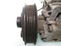 фото thumb №7, Компресор кондиціонера mazda 6 i gg 2.3 h12a1af4dw