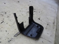 фото thumb №5, Защита заглушка сиденья x-trail iii t32 882704bk0a