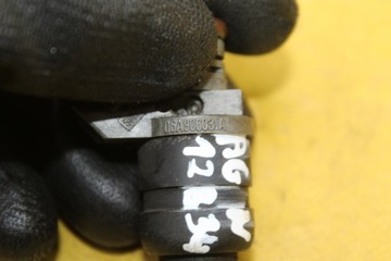 фото thumb №6, Инжектор форсунка 06a906031a a3 8l 1.8 b agn