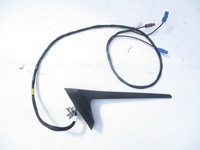 фото thumb №14, Renault captur ii радіо навігація планшет gps комплект 19-24 rok