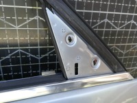 фото thumb №8, Двері правий перед bmw e30