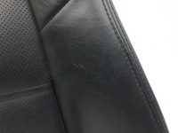 фото thumb №14, Mazda 6 2013 правая сторона сиденья, сиденье