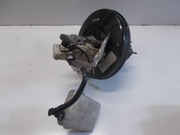 фото thumb №1, Scenic iv насос гальмівна підсилювач гальм серво 472105487r