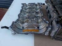 фото thumb №9, Mercedes w177 2.0 amg 260.920 головка комплектная