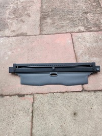 фото thumb №1, Шторка багажника задня orginał сітка bmw f11