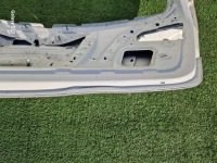 фото thumb №4, Audi a3 8v кришка багажника задня 2012 - 2020