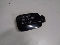 фото thumb №1, Кришка заливної пального audi a4 b8 allroad ly9b