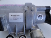 фото thumb №8, Mercedes glc x253 253 f-cell popmpa охлаждение звеньев wodorowych + патрубок