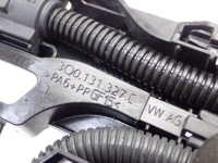 Патрубок шланг трубка електропроводка adblue 5qf131961d skoda kodiaq 2.0 tdi dts 23r Ціна, фото thumb