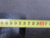 фото thumb №9, Дисплей навигации audi a6 c8 18-23r