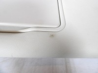 Ford kuga mk2 захист сонцезахисні Оригінал, фото thumb