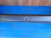 фото thumb №6, Mazda 2 ii de 07- бампер передний sport 36c