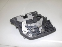 фото thumb №1, Bmw x5 g05 замок двері правий задня
