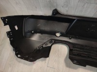 Alfa romeo junior бампер задняя 156174768 Недорого, фото thumb