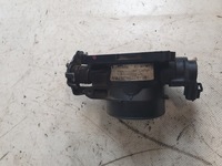 фото thumb №7, Дросельна заслінка mazda 6 1.8 16v 88kw