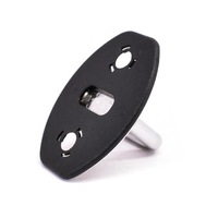 фото thumb №1, Засов дверь seat toledo iv