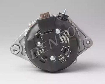 фото thumb №4, Генератор denso dan1076