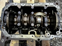 фото thumb №8, Блок двигуна dół wał поршні 1.4 tsi bmy vw seat skoda cax