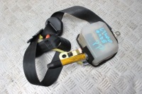 фото thumb №1, Lexus ls400 89-94 pas безпеки правий передній