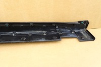фото thumb №10, Hyundai tucson 3 iii 15- молдинг накладка пороговая порог левый 87753-d7100 oem номер