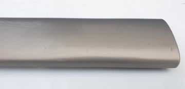 фото thumb №9, Citroen xsara picasso планка планка дверь перед передние правая kddc