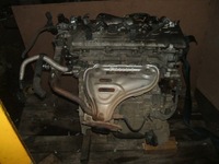 фото thumb №6, Toyota c-hr prius corolla auris lexus ct двигун 1.8h x2zr-w22u x2zr-w20n