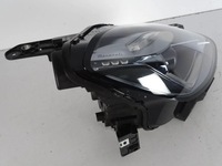 фото thumb №5, Лампа перед передня права masrati grecale