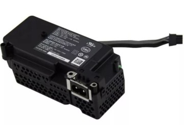 N15-120P1A Блок питания Xbox One S 1681