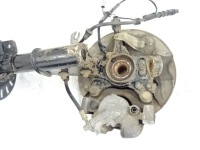 фото thumb №10, Peugeot partner iv 1.2 thp амортизатор mcpherson  поворотный кулак амортизатор правое комплектный