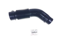 фото thumb №11, Proace 1,5 16-23 труба шланг впуск фильтр воздуха