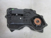 фото thumb №5, Jaguar xj xjl x351 2016 защита шумоизоляция внутреннее дверь