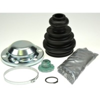 фото thumb №1, Захист шарнір wew. cordoba 6l fabia i 02-09