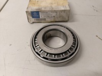 фото thumb №1, Mercedes atego actros подшипник коробки передач org a0169811205