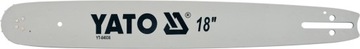 НАПРАВЛЯЮЩАЯ ЦЕПИ ДЛЯ ПИЛ 18'' 325U