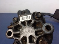 фото thumb №4, Charger 5.7 05-10 насос підсилювача бачок