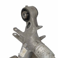 фото thumb №11, Bmw 7 e65 e66 підрамник підрамник підрамник задня задня