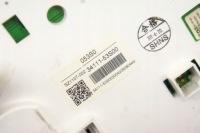 фото thumb №6, Tk087 suzuki vitara iii 1.4i панель приладів 34111-53s00 європа ar