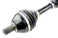 фото thumb №10, Nty піввісь привідна volvo awd s60ii v60 3.0t6 10- s80ii 3.0t6 4.4