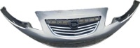 фото thumb №1, Opel meriva ii b бампер перед передний 13267699