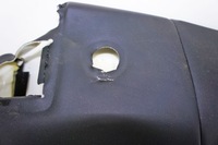 фото thumb №5, Qc038 seat leon iv ^ обивка сиденье правый задняя