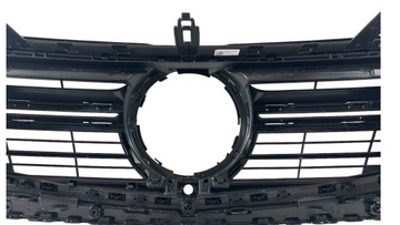 фото thumb №10, Mercedes w293 eqc решітка радіатора решітка a2938809200 a2938884700 a2938883800