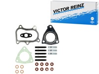 фото thumb №1, Victor reinz 04-10192-01 набір монтажний, наддув
