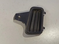 фото thumb №5, Volvo s40, v40 2001 інше