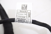 фото thumb №11, Bmw 7 g70 740i b58b30p жгут электропроводка двигателя