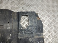 фото thumb №9, Hyundai i30 2012 захист нижня двигуна