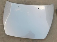 фото thumb №8, Volvo v50 1.6d 2005r - капот